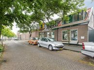 Prins Hendrikkade 43, 1501 AD Zaandam