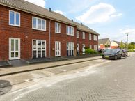 Jonkersveld 41, 9311 RM Nieuw-Roden