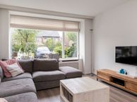 Beatrixstraat 22, 2351 GR Leiderdorp