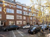 Nolensstraat 72 B, 3039 PX Rotterdam