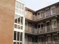 Content Hofstede 17, 9401 GC Assen