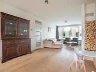 Kapelaan J.A. Heerenstr 50, 5683 EG Best