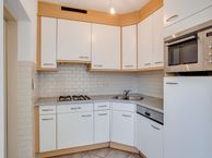 Chrysantstraat 27, 6002 TJ Weert