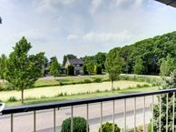 Hoofdelingenlaan 11, 9901 HK Appingedam