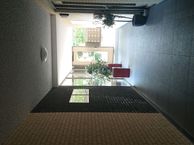 Jeneverbes 185, 5345 JB Oss