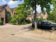 Koerillen 6, 2904 VL Capelle aan den IJssel