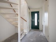 Patrijshof 2, 2261 DZ Leidschendam