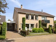 Demmerskamp 65, 7524 CM Enschede