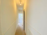 Strevelsweg, 3075 AJ Rotterdam