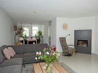 Erve Broekhuis 22, 7451 VM Holten