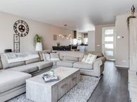 Kruier 17, 6651 SG Druten