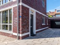 Bandoengstraat 9, 6524 KZ Nijmegen