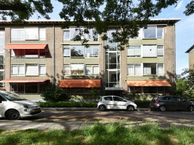 Aart van der Leeuwkade 84, 2274 LB Voorburg