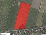 Dorpsstraat 43 *, 3451 BJ Vleuten