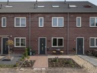 Drostenhuis 6, 7142 JZ Groenlo