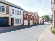Overstraat 10, 6151 CN Munstergeleen