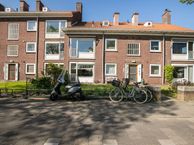 Laan van Nieuw Oosteinde 140, 2274 EL Voorburg