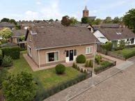 De Voorzorg 13, 4033 EV Lienden