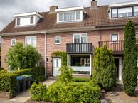 Kortenaerlaan 4, 3843 EV Harderwijk