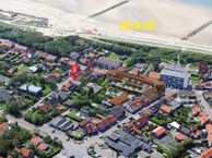 de Bellink 7, 4374 EH Zoutelande