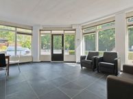 Prins Alexanderweg 6, 3712 AB Huis ter Heide (UT)