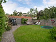 Herenstraat 20, 4357 AL Domburg