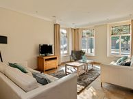 Pieter Brueghelplein 7 a, 5694 AH Son en Breugel