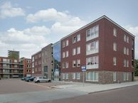 Ericalaan 95, 4621 EC Bergen op Zoom