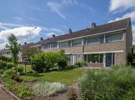 Dokter B. Hornstrasingel 61, 9251 AG Burgum