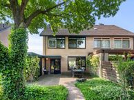 Boekelo 14, 6721 TG Bennekom