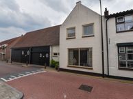 Langeweg 6, 4694 BM Scherpenisse