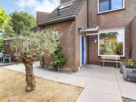 Sonderholm 50, 2133 JG Hoofddorp