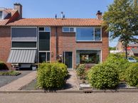 Klaprooslaan 59, 3871 GG Hoevelaken