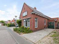 De Wetstraat 1, 9953 RC Baflo