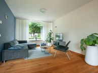 Oisterwijkplantsoen 11, 5133 CM Riel