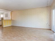 Silene 66, 8265 GX Kampen