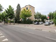 Joseph Haydnlaan 52 2, 3533 AK Utrecht