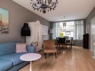 Galgenweg 4, 4761 KM Zevenbergen