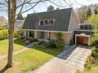 De Spanring 8, 1852 BH Heiloo