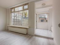 Röntgenstraat 26 A, 3131 RN Vlaardingen