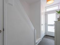 Prinses Beatrixstraat 15, 6463 AP Kerkrade