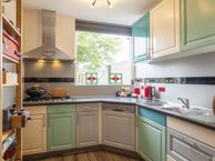 Zandhorstlaan 180, 7576 VG Oldenzaal