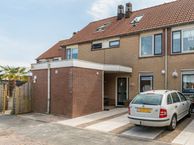 Kapelweg 6, 2675 DA Honselersdijk