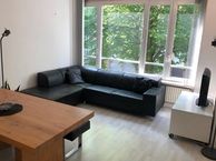 Tongelaer 14 II, 1083 BT Amsterdam