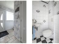 Fuutstraat 8, 3362 NC Sliedrecht