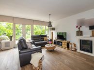 Zegge 11, 2272 WV Voorburg