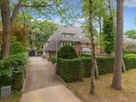 Homeruslaan 17, 3707 GM Zeist