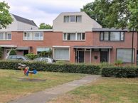 Jan Frankenstraat 126, 5246 VE Rosmalen