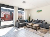 Pieter van Bleyswijkstraat 2, 8022 TN Zwolle