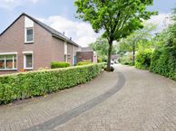Ravellaan 1, 9402 WB Assen